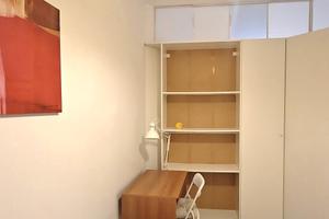 Singole per studentesse (COD. "A44")