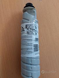 TONER RICOH MP3353 NERO ORIGINALE