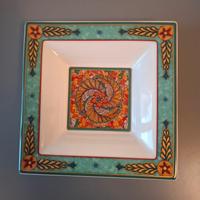 Piatto quadrato Villeroy & Boch – Paloma Picasso