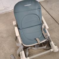 Adattatore sedia Foppapedretti 