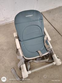 Adattatore sedia Foppapedretti 