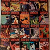 Diabolik