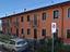 Immagine 9