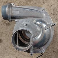Ventilatore Ebm 