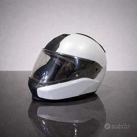 Casco BMW Motorrad System 6 – taglia 58-59