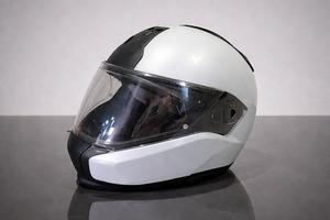 Casco BMW Motorrad System 6 – taglia 58-59