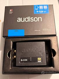 Audison b-con