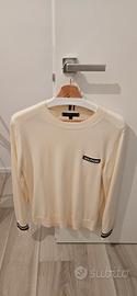 Maglioncino Tommy Hilfiger 