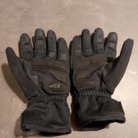 guanti Gore Bike Wear 