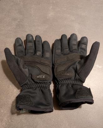 guanti Gore Bike Wear 