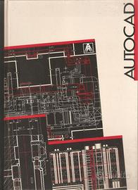 Manuale Cad 10