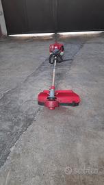 decespugliatpre blu birid 