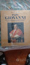 libro Papa Giovanni  XXIII
