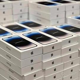 çòmpřò box iPhone e Samsung
