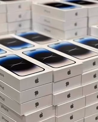 çòmpřò box iPhone e Samsung