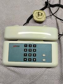 telefono sip vintage