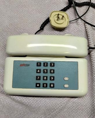 telefono sip vintage