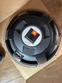 Jbl 2245