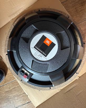 Jbl 2245