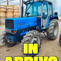Landini 6880 ultima serie IN ARRIVO