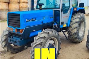 Landini 6880 ultima serie IN ARRIVO