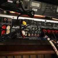 decoder sintoampli surround