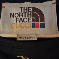completo Gucci edizione limitata 