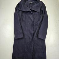 cappotto patrizia pepe taglia M