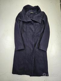 cappotto patrizia pepe taglia M