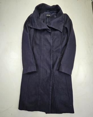cappotto patrizia pepe taglia M