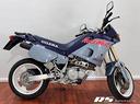 gilera-nordwest-600