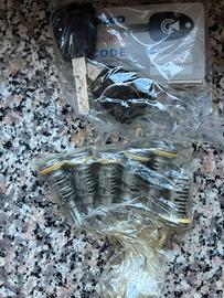 Kit Nottolini Iveco completi