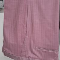 pantalone 