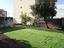 Immagine 23