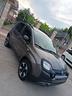 fiat-panda-1-2-city-cross