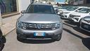 dacia-duster-1-6-115-cv-s-s-4x2-gpl-serie-speciale
