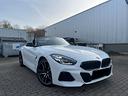 bmw-z4-sdrive20i-msport