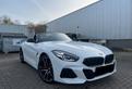 Bmw Z4 sDrive20i Msport