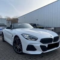 Bmw Z4 sDrive20i Msport