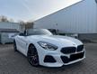 Bmw Z4 sDrive20i Msport