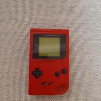 Nintendo Game Boy CLASSIC 