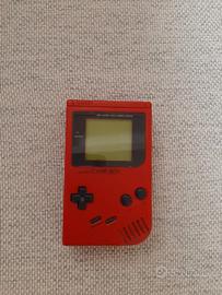 Nintendo Game Boy CLASSIC 