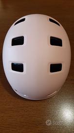 Caschetto sport