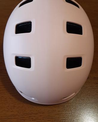 Caschetto sport