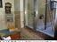 Immagine 28