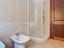 Immagine 21