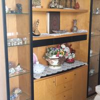 vetrina 85euro 