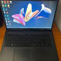 COMPUTER PORTATILE ACER EXTENSA 215-54