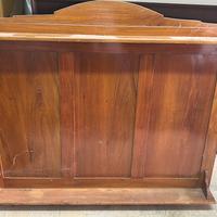 Portapiatti da parete