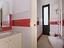 Immagine 21